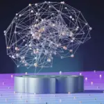 Crypto Exchange MNX Challenges Industry Giants with New Pre-IPO Futures for AI Titans