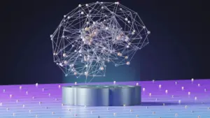 Crypto Exchange MNX Challenges Industry Giants with New Pre-IPO Futures for AI Titans