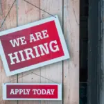 Crypto Hiring Rebounds: Job Postings Triple in Q3 as Industry Talent Demand Heats Up