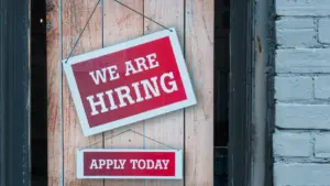 Crypto Hiring Rebounds: Job Postings Triple in Q3 as Industry Talent Demand Heats Up
