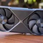 Decoding NVIDIA DLSS: How AI Upscaling Is Redefining Modern Gaming Performance