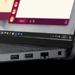 Decoding the Battery Symbol: Understanding Your Laptop’s USB Power Delivery Ports