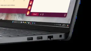 Decoding the Battery Symbol: Understanding Your Laptop’s USB Power Delivery Ports