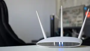 Decoding Your Network: A Comprehensive Guide to Understanding Netgear Router Indicator Lights