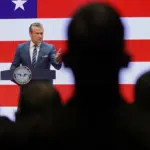 Defense Secretary Pete Hegseth Launches ‘Project Meridian’ to Revolutionize Future Warfare