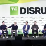 Defying the Frenzy: How Benchmark Maintains Its Disciplined Edge in the Age of AI