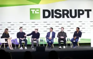 Defying the Frenzy: How Benchmark Maintains Its Disciplined Edge in the Age of AI