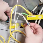 Demystifying Your Home Network: Understanding Modems, Routers, and Gateways