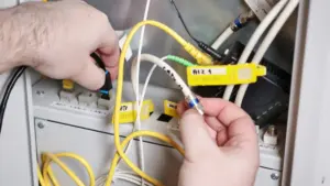 Demystifying Your Home Network: Understanding Modems, Routers, and Gateways