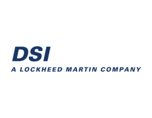 Deposition Sciences, Inc. Expands Thermal Control Capabilities with New Large-Format Sunshade® Tape