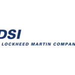 Deposition Sciences, Inc. Expands Thermal Control Portfolio with New Larger-Format Sunshade® Tape