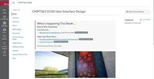 Docsify-This Brings Frictionless Markdown Publishing and Dynamic Embedding to Web and Learning Platforms