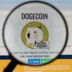 Dogecoin Enters the DeFi Era: DogeOS Launches Testnet with Long-Term Ambitions for Miner Security