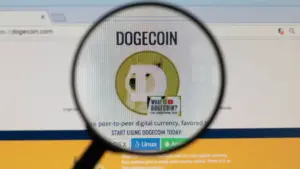 Dogecoin Enters the DeFi Era: DogeOS Launches Testnet with Long-Term Ambitions for Miner Security
