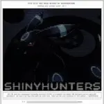 Dutch Authorities Arrest Convicted Cybercriminal Linked to ShinyHunters Following Escalated Global Attacks