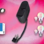 Early Amazon Deals Drop Ahead of Prime Big Deal Days with Major Savings on Smart Home Tech
