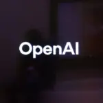 Eight U.S. States File Coordinated Lawsuits Against OpenAI Over Child Safety and Deceptive Practices