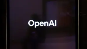 Eight U.S. States File Coordinated Lawsuits Against OpenAI Over Child Safety and Deceptive Practices