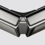 Engineering Innovation: How Apple Solved the Thermal Challenges of the Foldable iPhone Duo