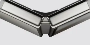 Engineering Innovation: How Apple Solved the Thermal Challenges of the Foldable iPhone Duo