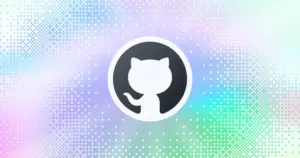 Engineering Performance at Scale: How GitHub Rebuilt Its Diff Surface for Massive Pull Requests