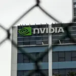 Escalating Smuggling Networks Put NVIDIA Under Federal Scrutiny Over Export Control Compliance