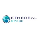 Ethereal Space Awarded NOAA SBEM Task Order 1