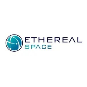 Ethereal Space Awarded NOAA SBEM Task Order 1