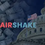 Fairshake PAC Deepens Congressional Ties with $1 Million Backing for Key Incumbents