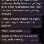 FBI Probe into ShinyHunters Exposes Collusion Between Ransomware Negotiators and Cybercriminals