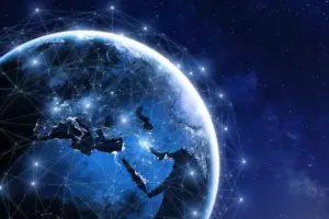 FCC Clears SpaceX to Deploy 15,000 Direct-to-Device Satellites as Satellite-Cellular Race Intensifies