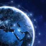 FCC Clears SpaceX to Deploy 15,000 Direct-to-Device Starlink Satellites