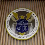 FCC Proposes New Mid-Band Spectrum Auction and Unlocking 800MHz for Drones