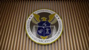FCC Proposes New Mid-Band Spectrum Auction and Unlocking 800MHz for Drones