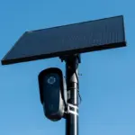 Federal Judge Rules Warrantless Use of Flock Safety Surveillance Technology Is Unconstitutional