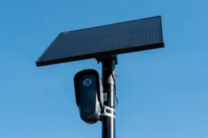 Federal Judge Rules Warrantless Use of Flock Safety Surveillance Technology Is Unconstitutional