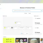 Figma Unveils Markdown-Based Design Editor and Deepens Payload CMS Integration at Config India