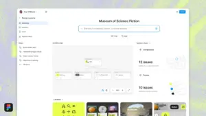 Figma Unveils Markdown-Based Design Editor and Deepens Payload CMS Integration at Config India