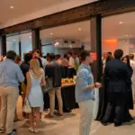 Final Call: Last Chance to Host a Side Event at TechCrunch Founder Summit 2026