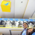 Flipkart Pivots to Food Delivery: An Ambitious Challenge to the Zomato-Swiggy Duopoly