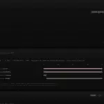 Framework-Aware Observability: Exploring NestJS Observe and the Future of Application Monitoring