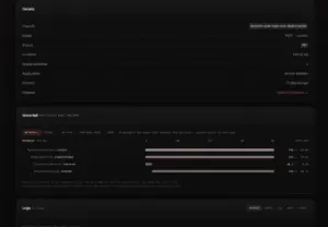 Framework-Aware Observability: Exploring NestJS Observe and the Future of Application Monitoring