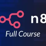 FreeCodeCamp Expands Developer Education with New Comprehensive Course on Scalable AI Automations Using n8n