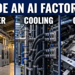 FreeCodeCamp Releases Comprehensive New Eight-Hour Course Demystifying the Complex Physical Infrastructure Behind Modern AI Data Centers