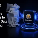 From Messy Documents to Structured Data: How Docling Is Transforming Enterprise Document Processing