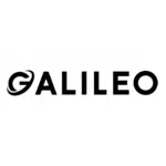 Galileo Space Emerges with Orbit-Edge AI Technology to Transform Real-Time Defense and Commercial Intelligence