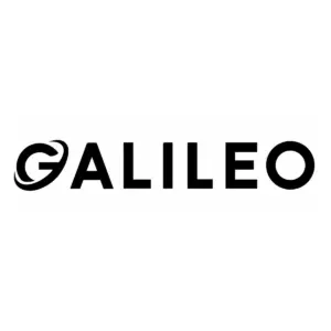 Galileo Space Emerges with Orbit-Edge AI Technology to Transform Real-Time Defense and Commercial Intelligence