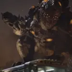 Gears of War: E-Day Reviews Emerge with High Marks, But Multiplayer Questions Remain