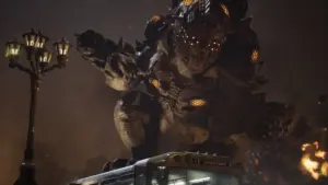 Gears of War: E-Day Reviews Emerge with High Marks, But Multiplayer Questions Remain