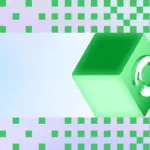 GitHub Announces Major Architectural Overhaul to Support the Rise of Agentic Software Development